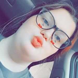 Meet your Posher, Kyra